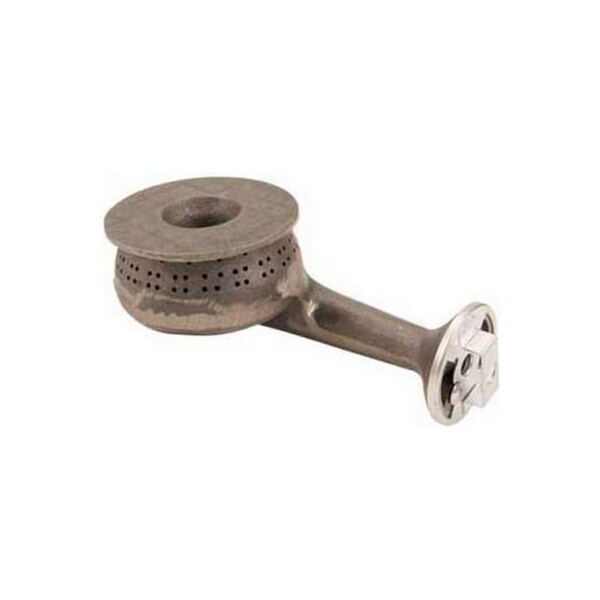 Allpoints 1661152 Burner, Open Top For Southbend Range